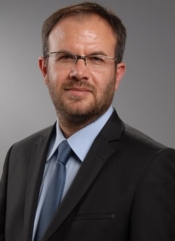 Mustafa AKGEDİK