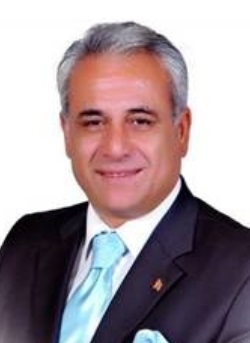 Ahmet SEL