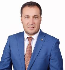 Kasım KARAKÖSE