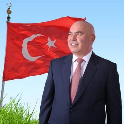 Sadettin ASLAN