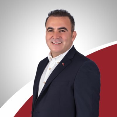 Halil FIRAT