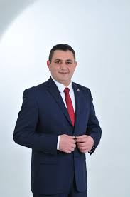 Ali ALTUNTAŞ