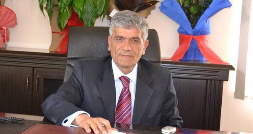 Ali EROL