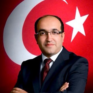 Mustafa ÇÖL