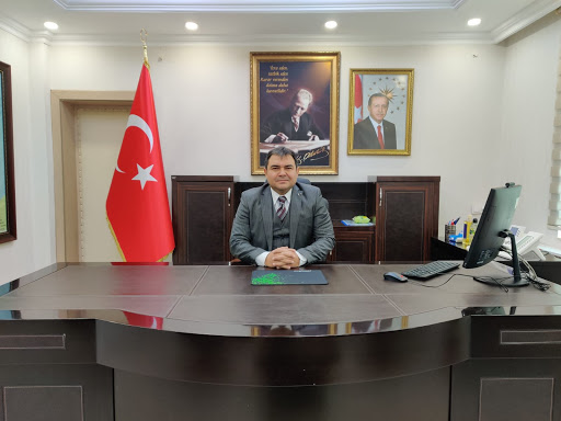 Alper BALCI