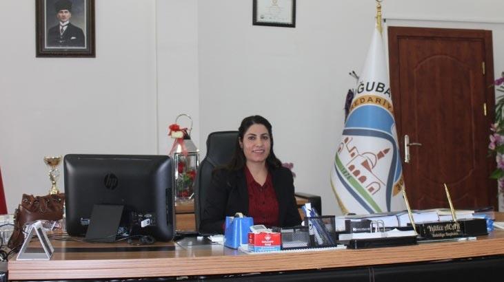 Yıldız ACAR