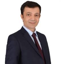 Emrah KILIÇ