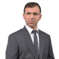 Kadir Fatih ERDOĞAN