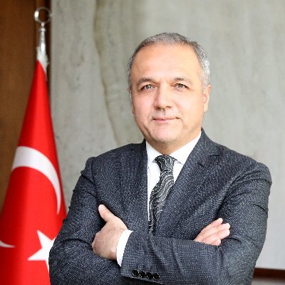 Fatih ÜÇOK