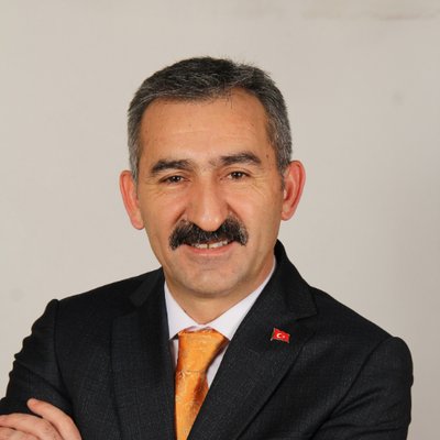 Ahmet BURAN