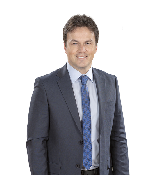Okan KOCAKAYA