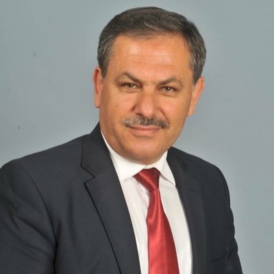 Mehmet ÖZEREN
