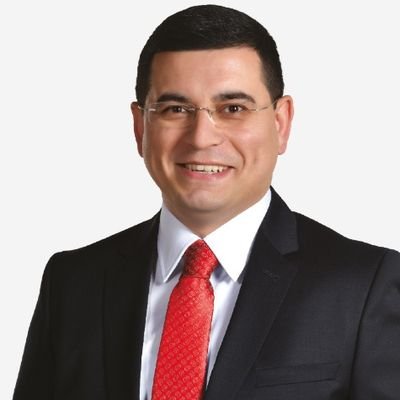Hakan TÜTÜNCÜ