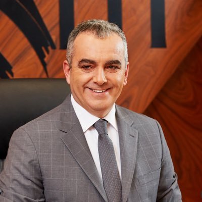 Semih ESEN
