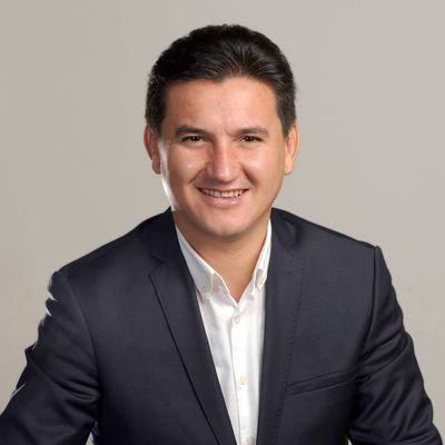 Mustafa KÖLEOĞLU