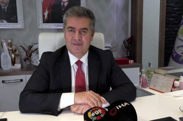 Mehmet EROL