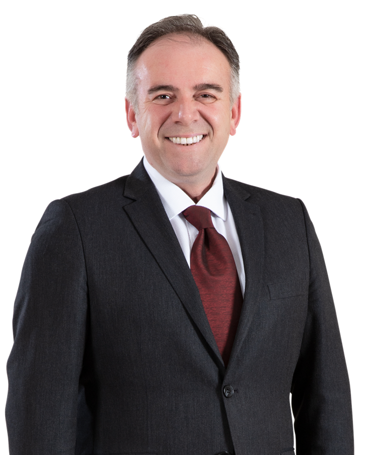 Fuat ÖNDEŞ