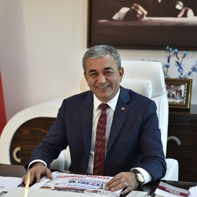 Nedim KAPLAN