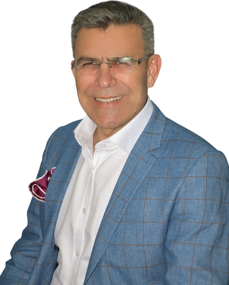 Nuri GÜLER