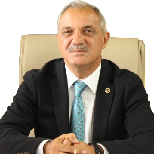 Osman YILDIRIMKAYA