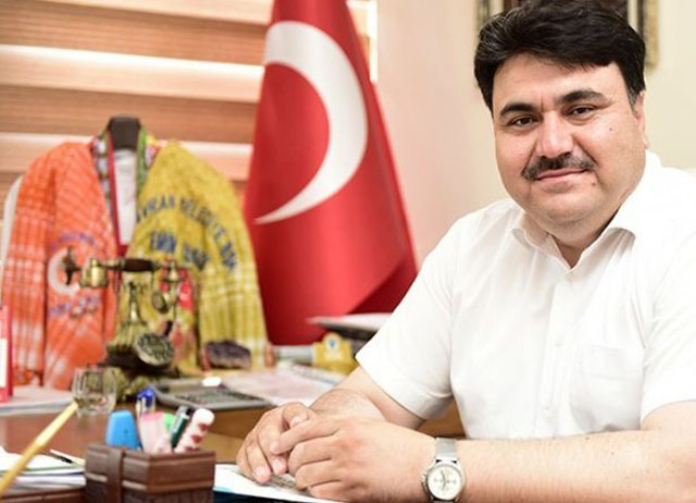 Emin ERSOY