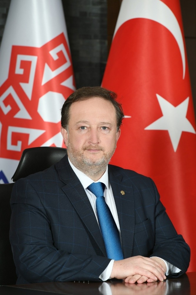 Dinçer ORKAN