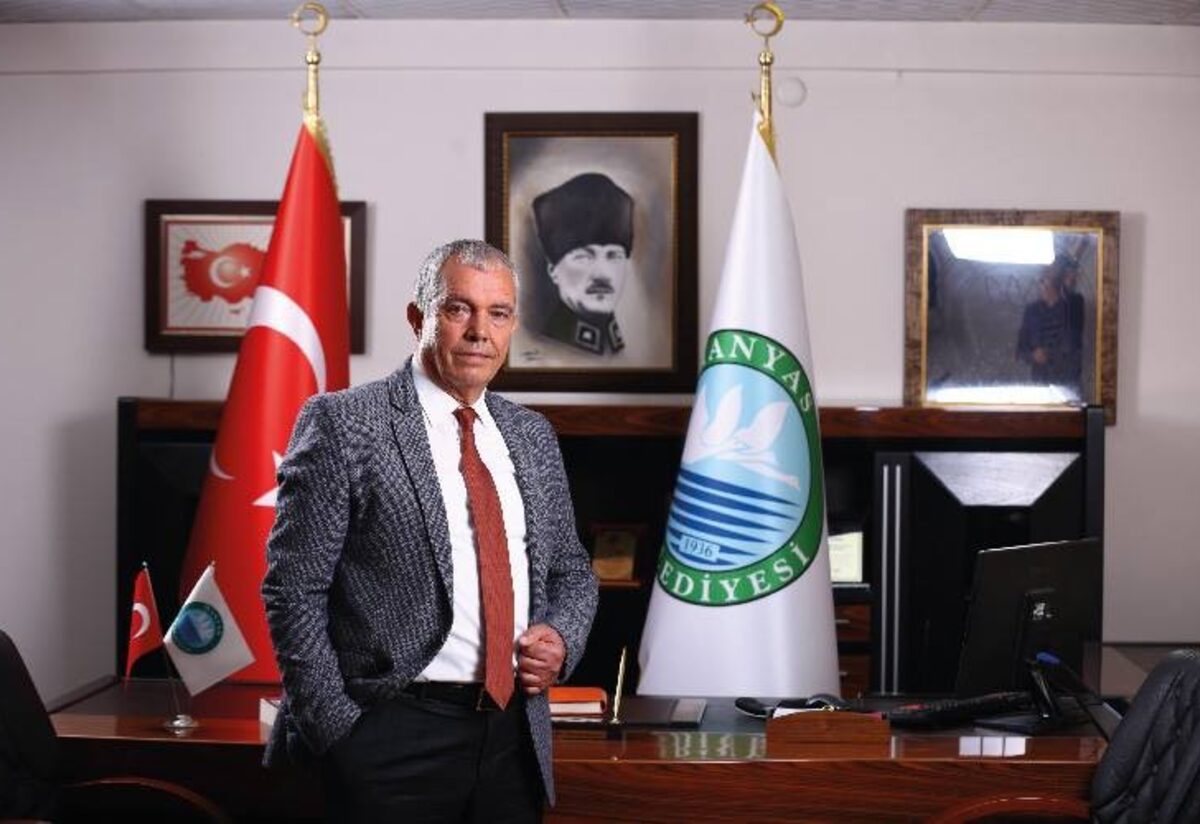 Tancan BARÇIN