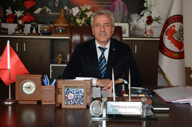 Nurettin GÜNEY