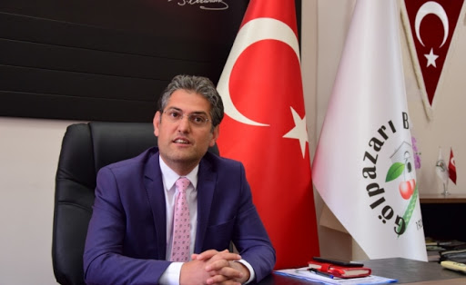 Hayri SUER