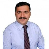 Sabri AKYÜREK