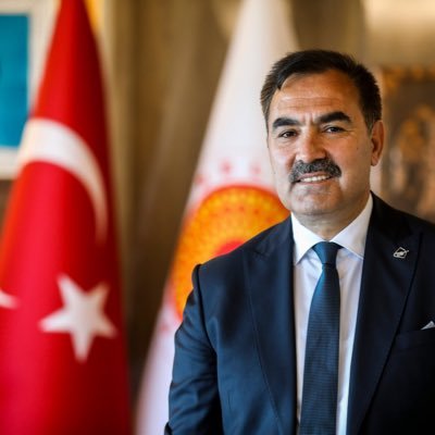 Abdulalim Mümtaz ÇOBAN