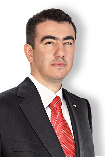 Fatih KAVAK