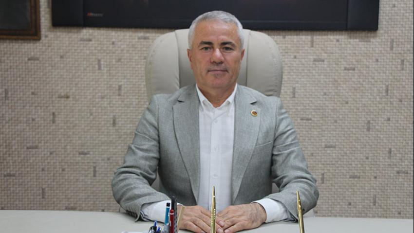 Emrullah ÜNAL