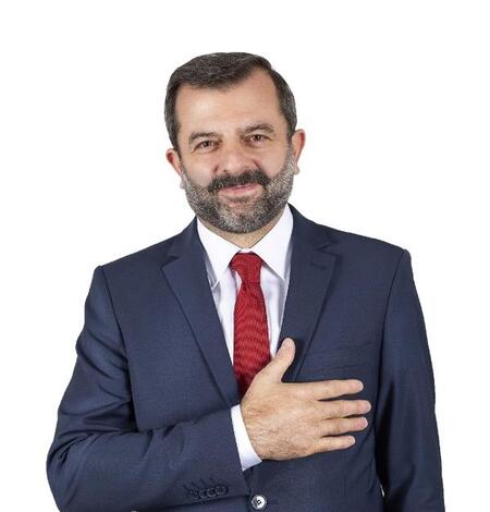 Mustafa IŞIK