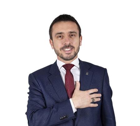 Önder TANIR