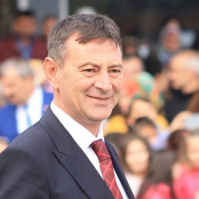Veysel ACAR