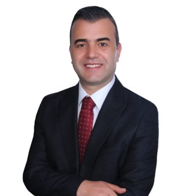 Bayram Yavuz ONAY