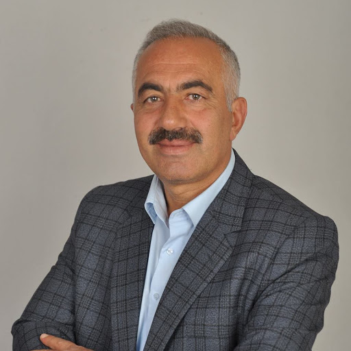 Mesut OCAKLI