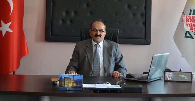 Zeki ŞEN