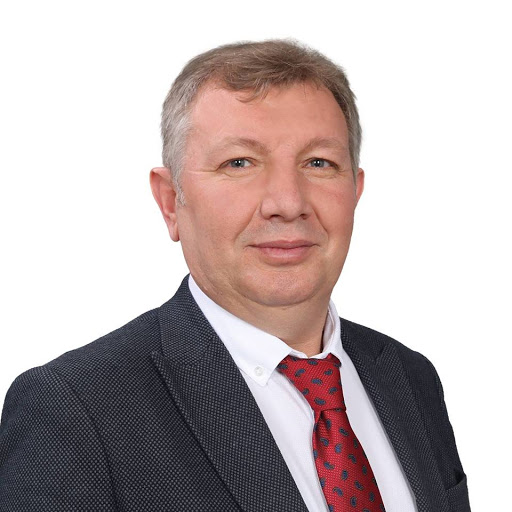 Ahmet GELGÖR