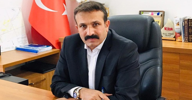 Remzi TORUN