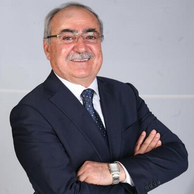 Yusuf GÜLSEVER