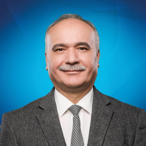 Hüsnü YILMAZ