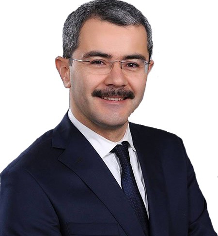 Niyazi VURAL