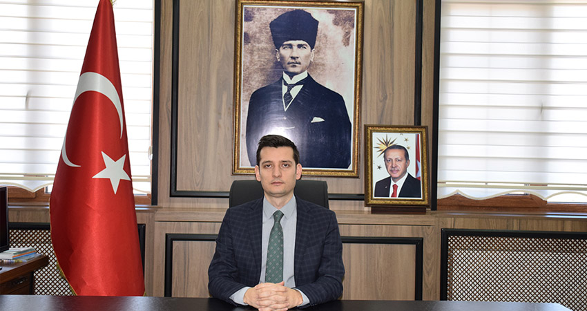 Mustafa GÖZLET