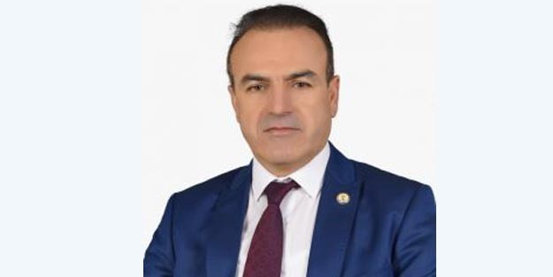 Sait ÜREK
