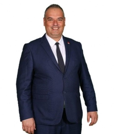 Özkan GÜNENÇ