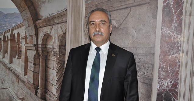 Orhan YAVUZ