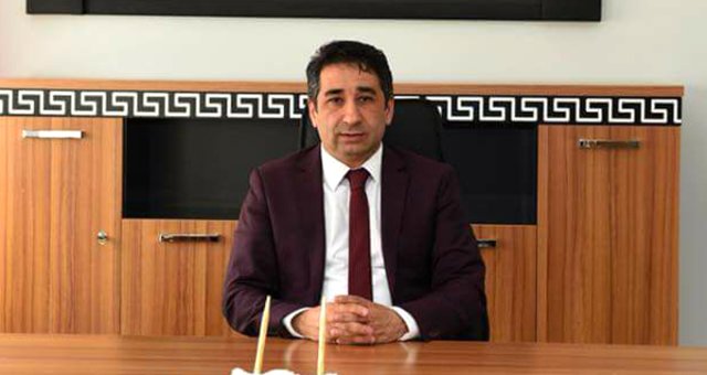 Lokman GÜLTEKİN