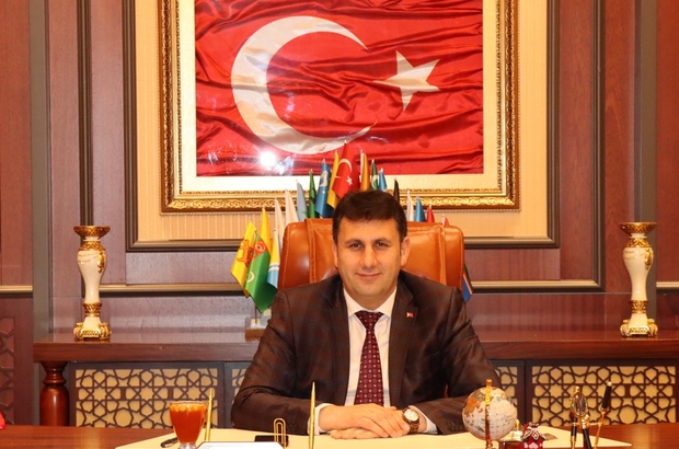 Melik YAŞAR